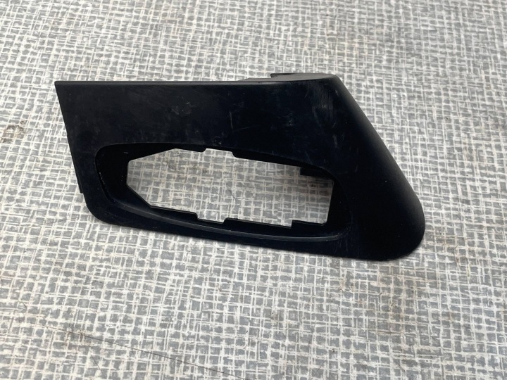copertura GREMBIALINA SPECCHIETTO RETROVISORE Destro CITROEN C4 II 9671588877 @m
