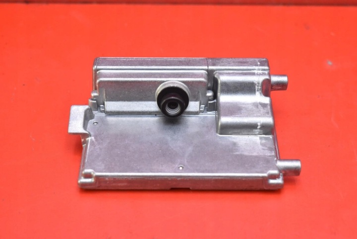 KAMERA RADA Vitres Avant PRZEDNIEJ 5WA980653A SKODA OCTAVIA 4 IV 19-24