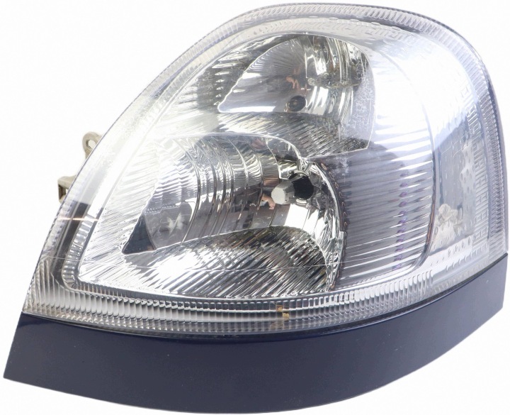 RENAULT MASTER II FL Licht vorne links vorne LIFT ersatz 20B268B EU