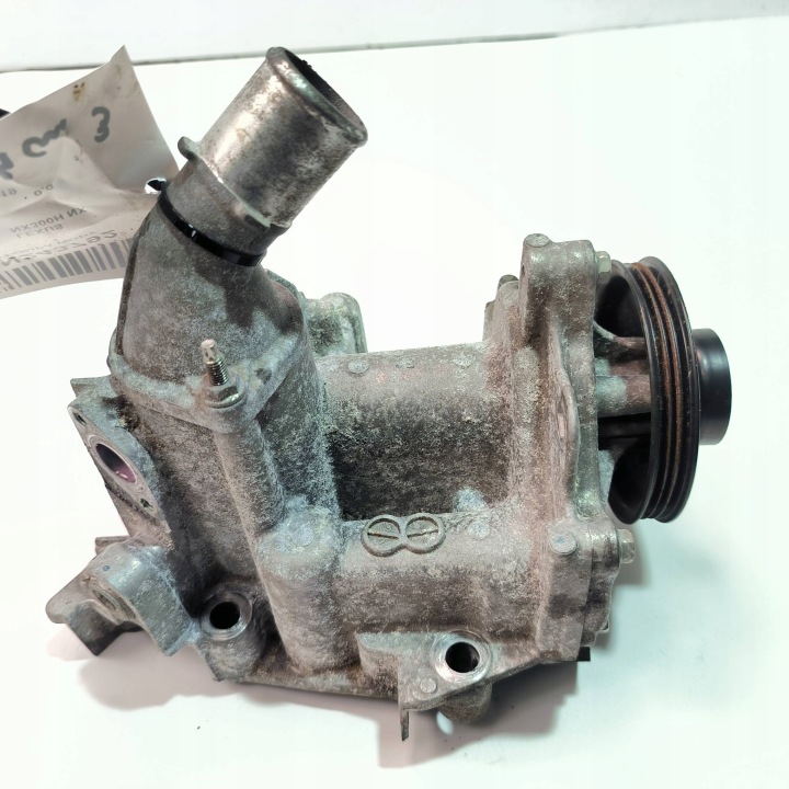 water pump 224100-0432 LEXUS NX300H NX