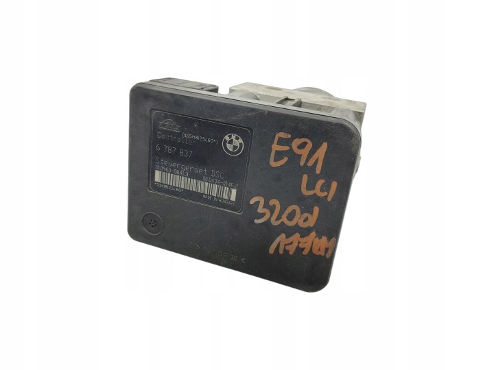 Servofreno ABS BMW E90 6787837