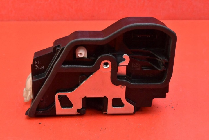 de la Serrure Portière Gauche Avant Avant EU 7229461 BMW F31 11-16