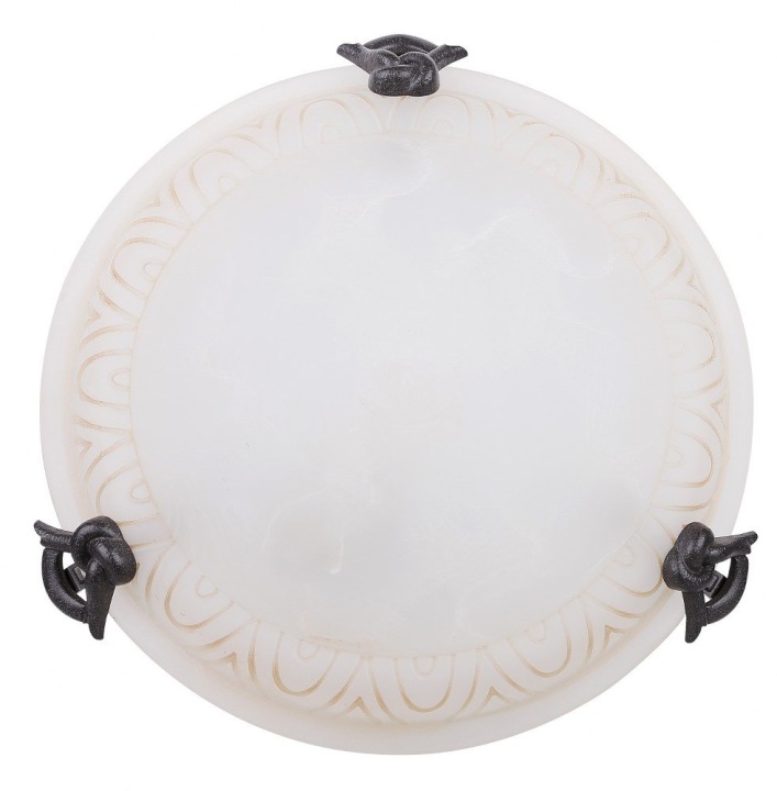 Stropní Svítidlo Gio SB-3836 Candellux