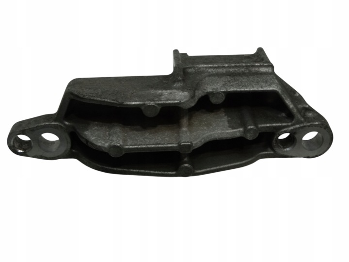 Support Support plaque Poignée Alternateur CITROEN PEUGEOT 1.0 1.2 VTI 9812038580