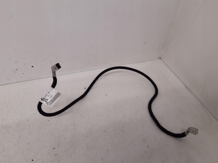 Kabel radia navi 2125402408 Mercedes W212