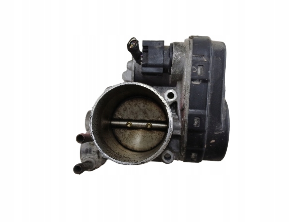 MERCEDES W168 1.4 1.6 throttle flap A1661412225