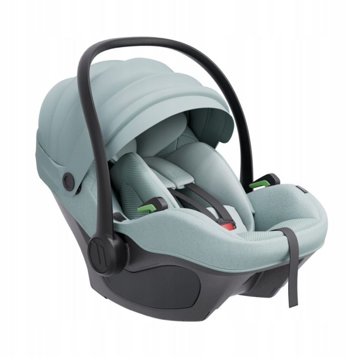 Avionaut Pixel3 i-Size 0-13 кг ISOFIX найлегше крісло для немовлят