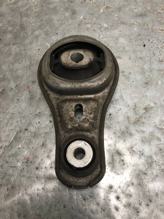 supporto Supporti motore usato RENAULT TRAFIC III 112388746R