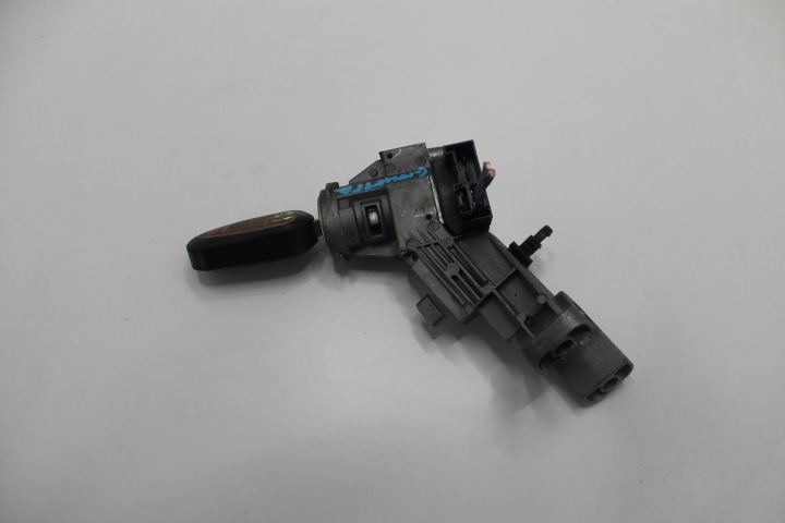 ignition key KOMPLET 505140390B365 ALFA ROMEO GIULIETTA 10-13