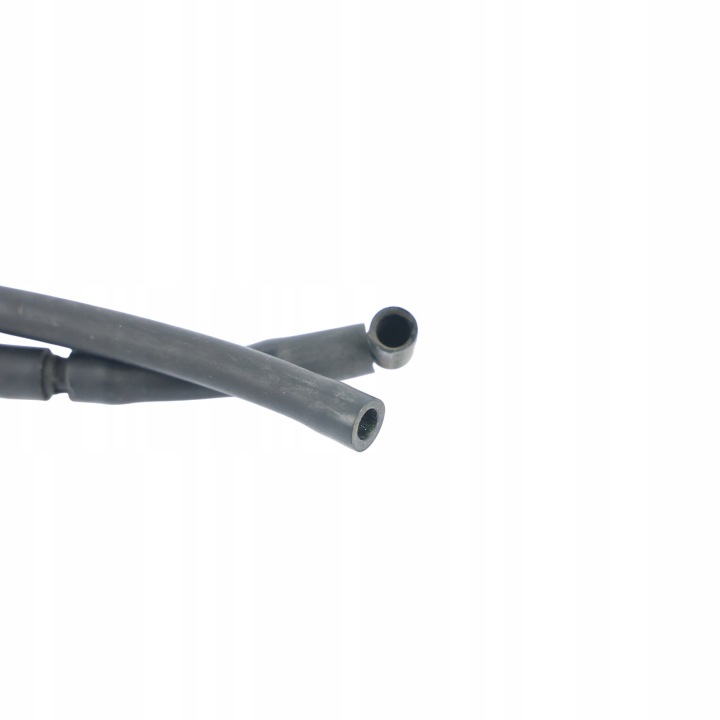 Ford Mondeo Mk4 Tubo a spruzzo BS71-17K605-AB parabrezza 12