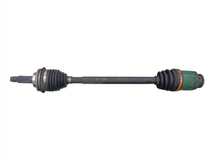 antriebswelle links vorne SUBARU IMPREZA II GD 2.0 WRX 218KM
