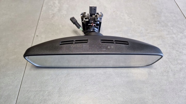 Cupra Formentor RETROVISORE INTERNO 3JD857511R