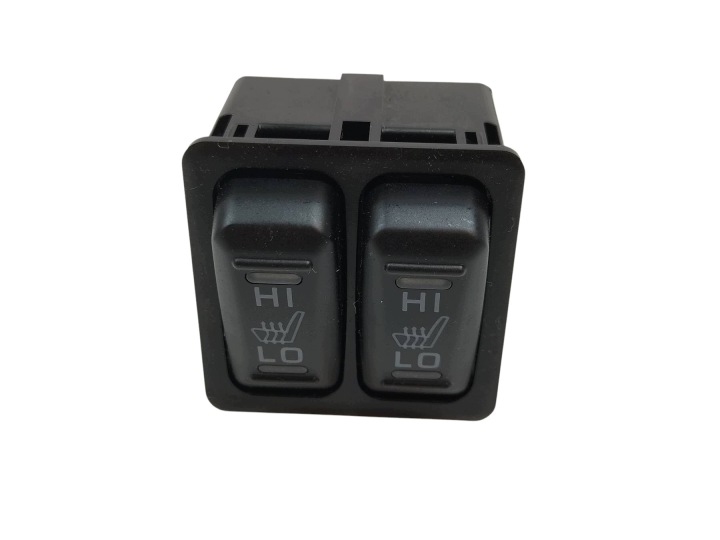 Pulsante sedile OGRZEWANIA Mitsubishi ASX e (2010- )