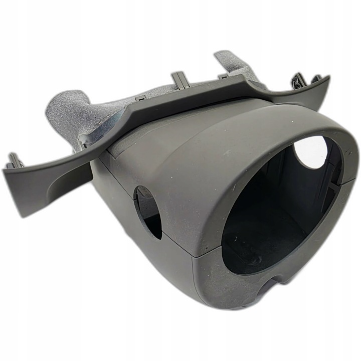 cover steering wheel of the steering wheel AUDI A4 B8 A5 8T Q5 8R 8K0953516B without