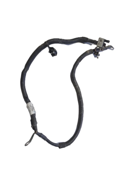 svazek kabel baterie OPEL INSIGNIA B 1.6 CDTI