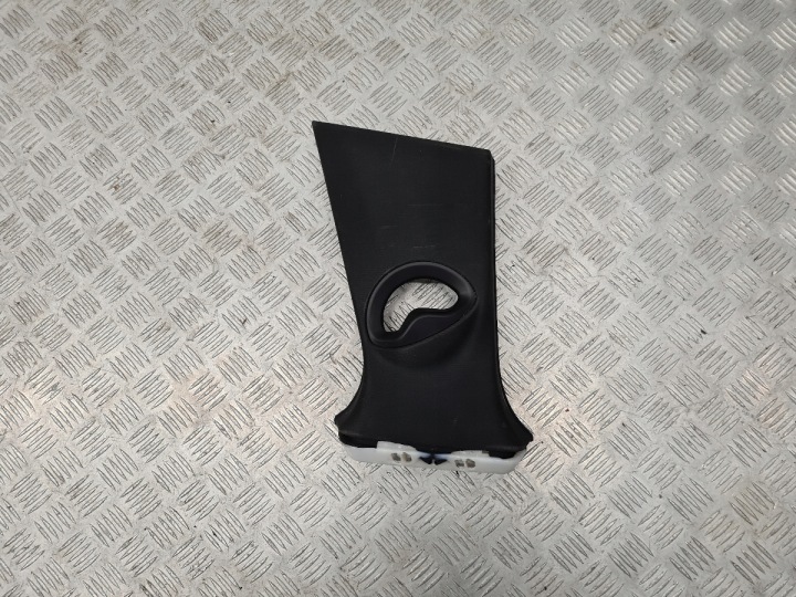 BMW F44 COPERTURA GREMBIALINA SLUPKA SINISTRA 7475549