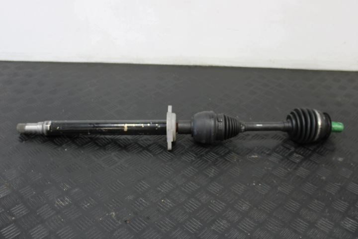Semiasse Semiasse Destra Anteriore MERCEDES CLA W117 2,2 CDI