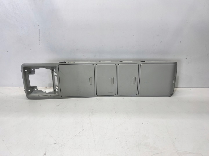SCHOWKI of the roof VW TIGUAN 5M0868403D