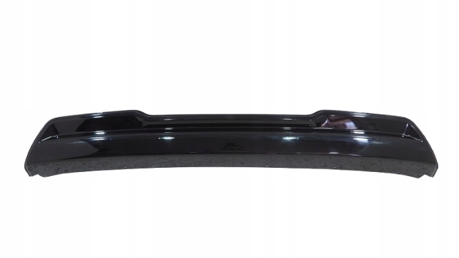 Ford Ecosport MK2 ST Line lift Accessoires Pare choc Arrière HN15-17D781-AAW