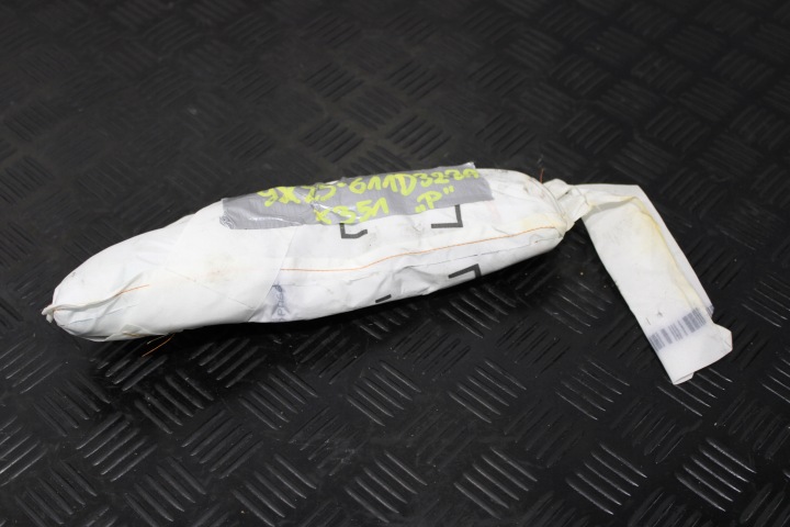 AIRBAG AIRBAG SEDILE DESTRO JAGUAR XJ X351 VIII 9X23-611D32-BA