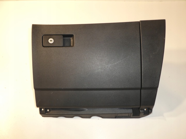VW SHARAN 7N passenger compartment of the passenger 7N1857114