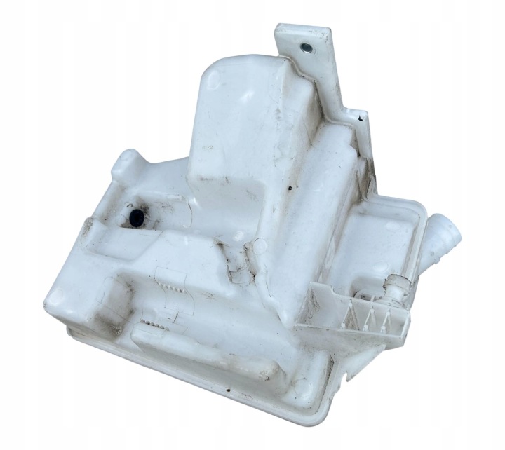 spremnik gasa mlaznice SKODA FABIA III RAPID 34D955453