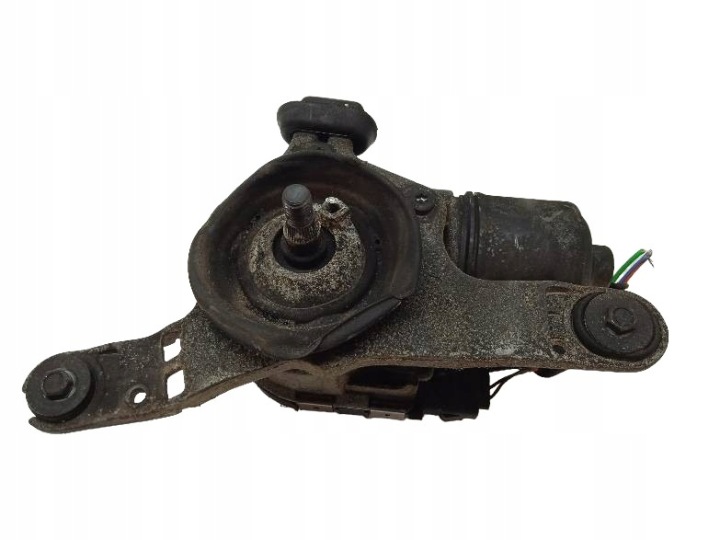 mechanismus stěračů předek pravý EUROPA Citroen C4 Picasso II (2013-)