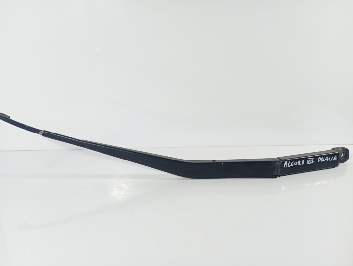 Honda Accord 7 VII 02-08 Braccio tergicristallo Destro