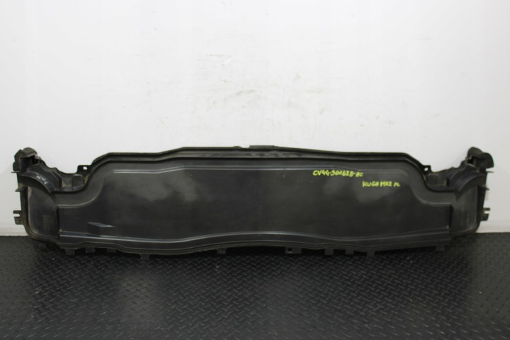 Griglia gocciolatoio inferiore FORD KUGA MK2 LIFT CV44-S01628-AC