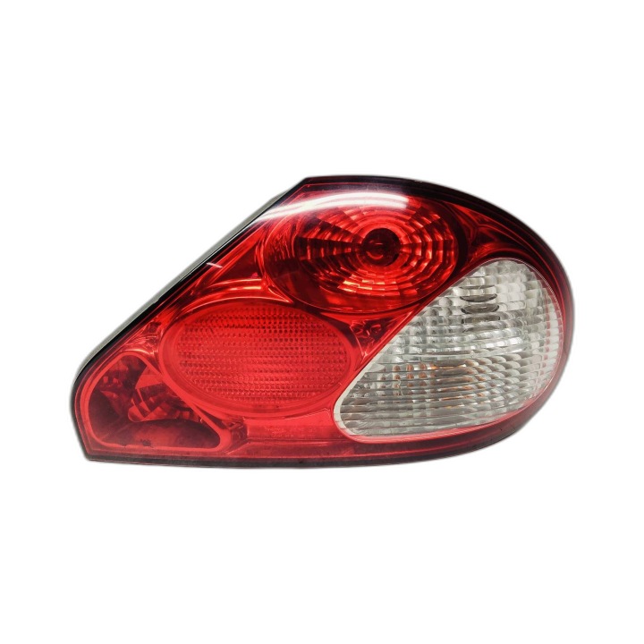 light right rear part JAGUAR X-TYPE 2.0 TDCI sedan