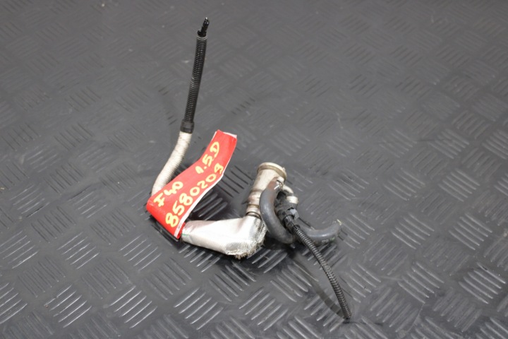 triska ADBLUE 8580209 BMW 1 F40 1.5D m-packet