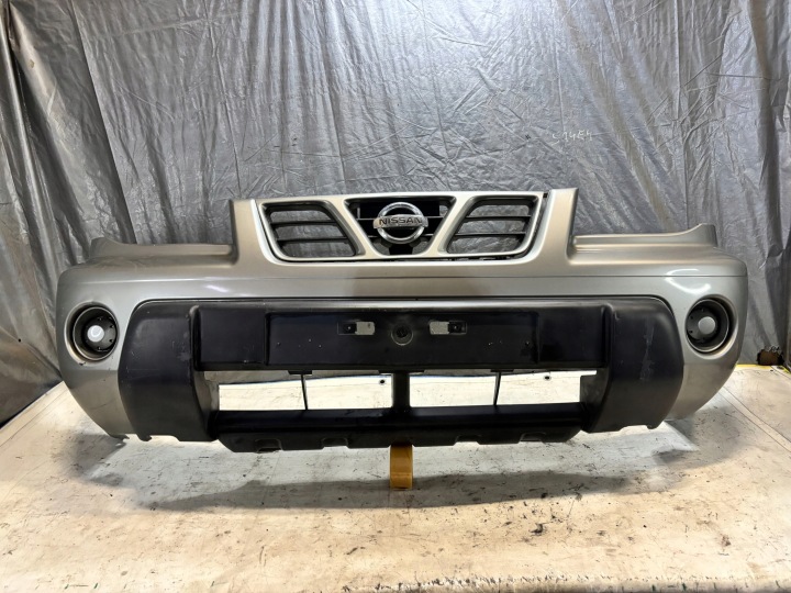 branik prednji Nissan X-Trail T30 i 1 k: KX4