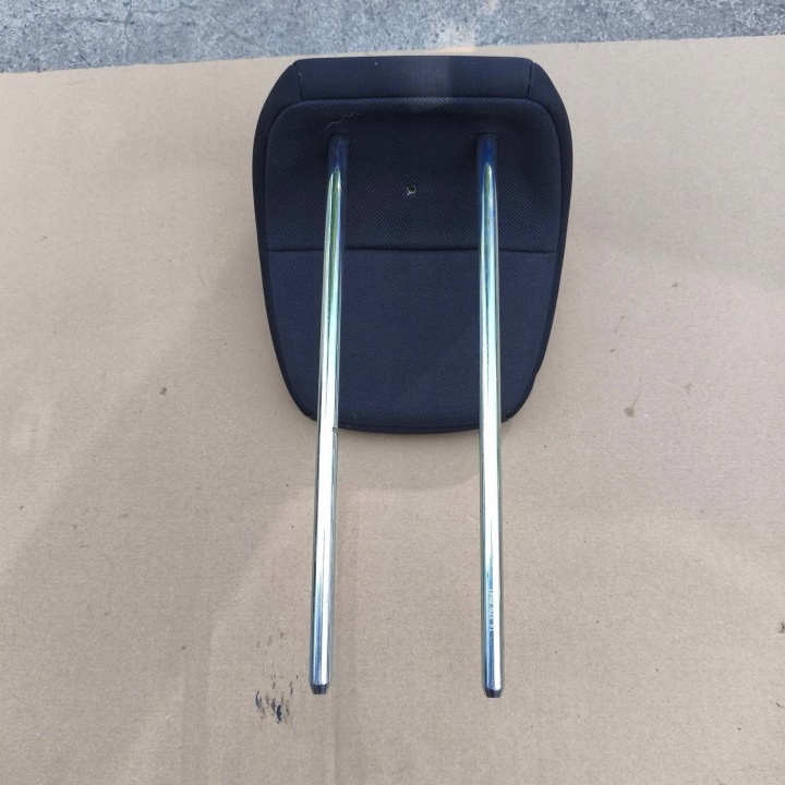 Ford Fiesta MK7 LIFT 2016 5