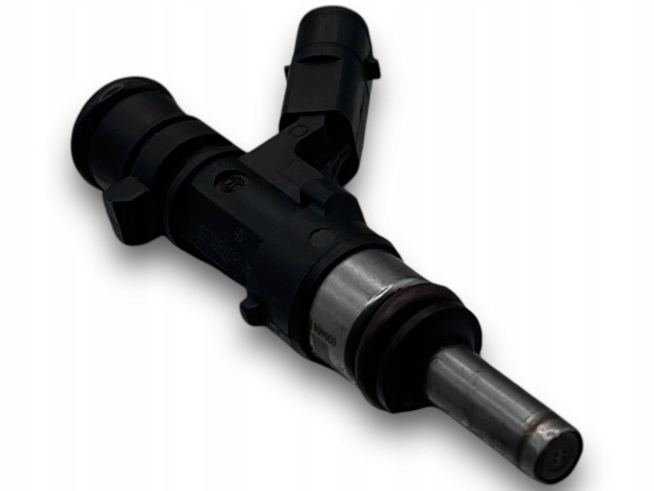 MERCEDES Injecteur BENZYNY 1560780023