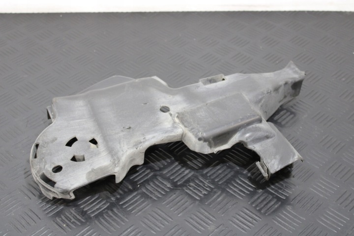 fedél OSKI BELKI rugózás far CITROEN C3 III 3 9688309180