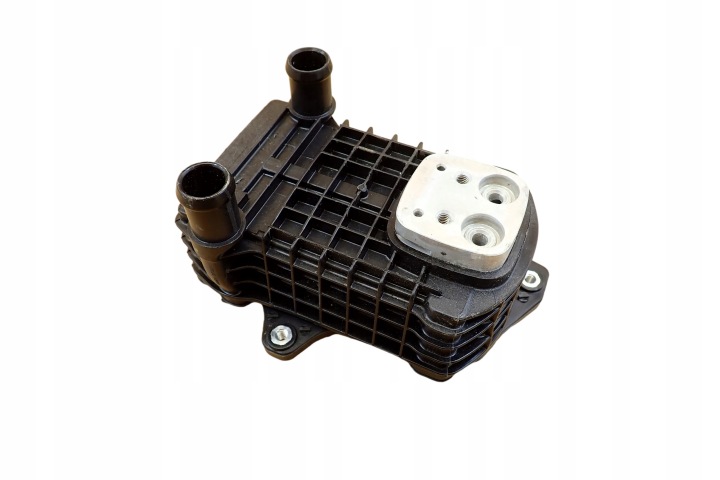 9J1816132 VW CLIMATISATION CLIMATISATION SYSTEMS ID3 ID4 ID5 Audi Q4 PRO GTX 6