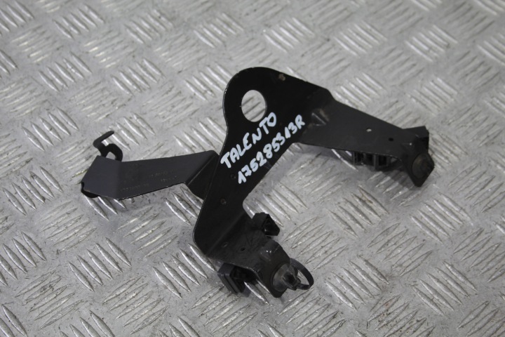 Getriebehalter Halter FIAT TALENTO II 2