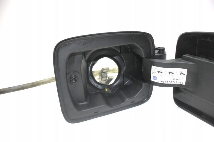 C982 36472092 2.4L 7