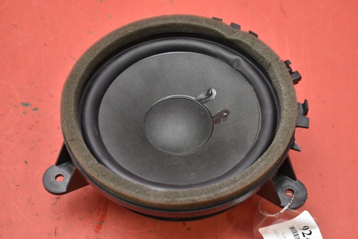 Altoparlante Destra posteriore 30657445 VOLVO V60 1 e 10-13