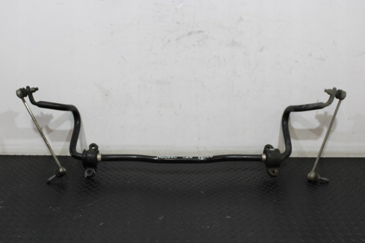 STABILIZATOR Spurstange vorne FORD MONDEO MK5 LIFT