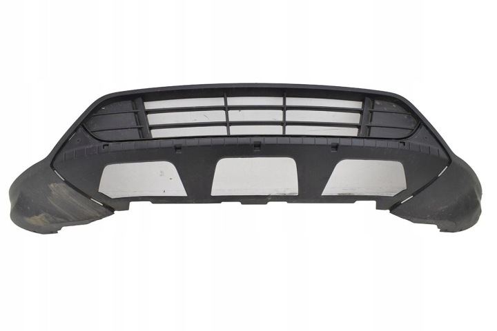 SPOILER Doplnok Nárazníka predok FORD KUGA II LIFT GV44-17F775-A