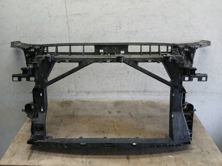 schlossträger AUDI A3 8Y 8Y0805588A