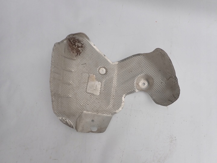 JAGUAR F-TYPE HX5M11431A 13-24 cover TERMICZNA