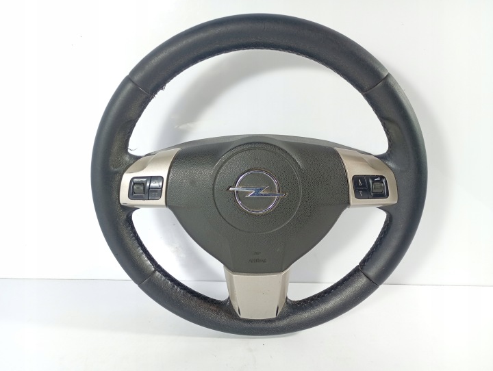Astra H 04-14 lenkrad Z Airbag AIRBAG