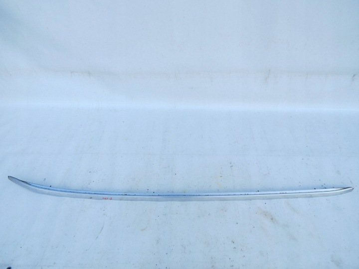 Barra longitudinale tetto CORRIMANO TETTO tetto Destra VOLVO V90 CROSS COUNTRY 32216715