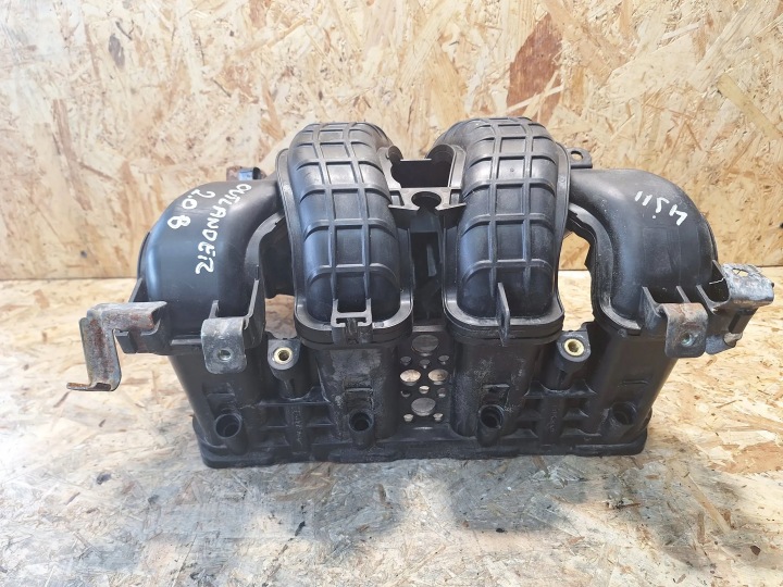 intake manifold Mitsubishi Outlander III 2.0 B 4J11