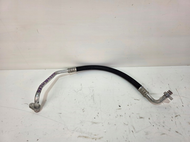Tubazione CLIMATIZZATORE ARIA CONDIZIONATA JEEP AVENGER LANCIA YPSILON CORSA F PEUGOET 9850482380