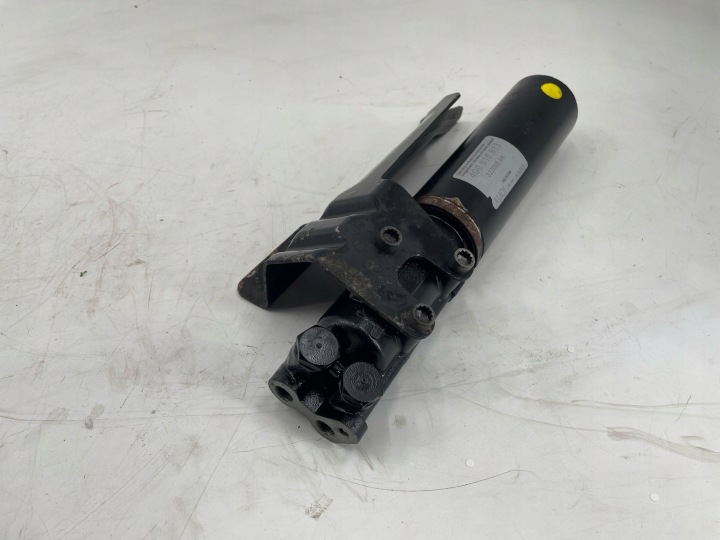 AUDI RS6 C7 DIVERSATION OF PNEUMATICS Zzoemcodez 9