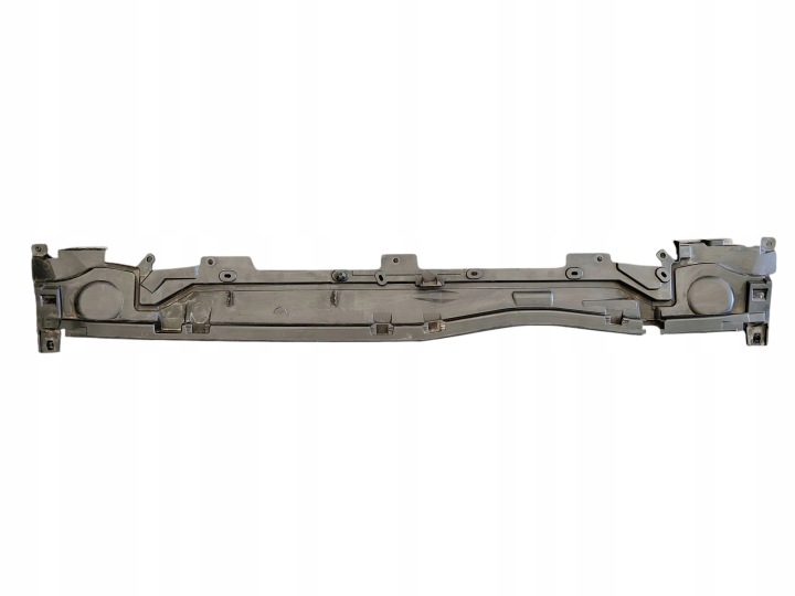 Griglia gocciolatoio inferiore CITROEN C5 X C5X DS4 II 308 III T10 408 II 9830527480