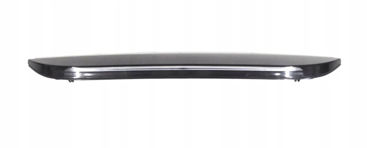 svjetlo zadnja hauba STOPU STOP OPEL INSIGNIA B HB HATCHBACK
